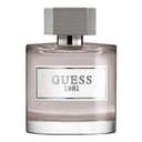 GUESS 1981 EDT 100 ML