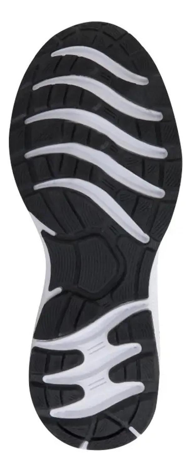 Tenis Mujer Prokennex Para Correr 1025382 — imagen 6