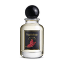 JESUS DEL POZO NIGHTOLOGY VIVID VELVET EDP 100 ML DAMA