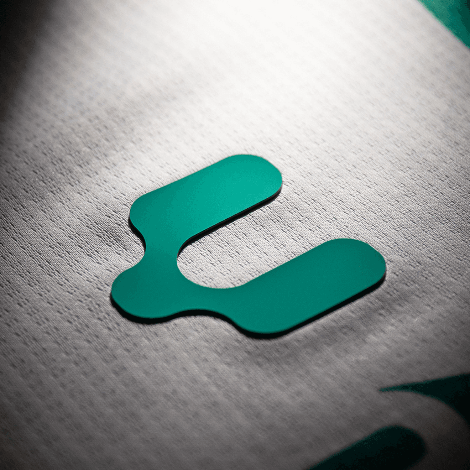Jersey Playera Santos Laguna Hombre Visitante Charly 26/27 — imagen 7