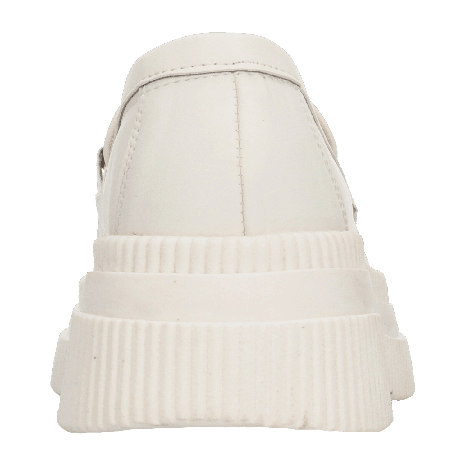 Zapato Dama Lady Carolina Latte Mujer — imagen 8