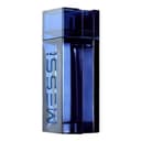 MESSI MESSI EDP 100 ML