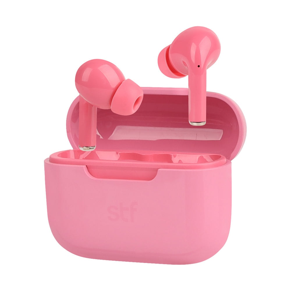 Kit Tablet Minnie 8" pulgadas + Crossbody +Audífonos TWS Multi — imagen 4