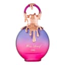ARMAF MISS ARMAF CHIC EDP 100 ML