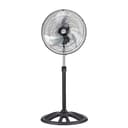VENTILADOR PEDESTAL MYTEK 3392 PLUS 18 PUL 3 VEL 3 EN 1