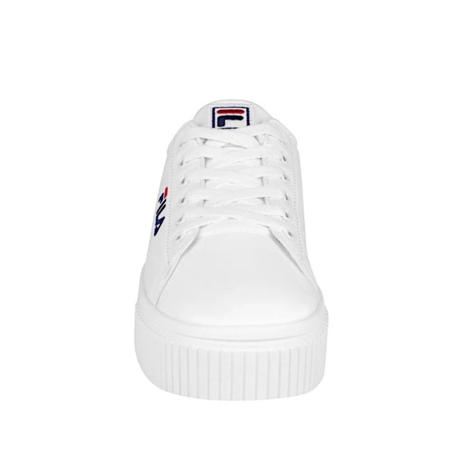 Tenis Fila Martino para Mujer 5CM01042-125 — imagen 3