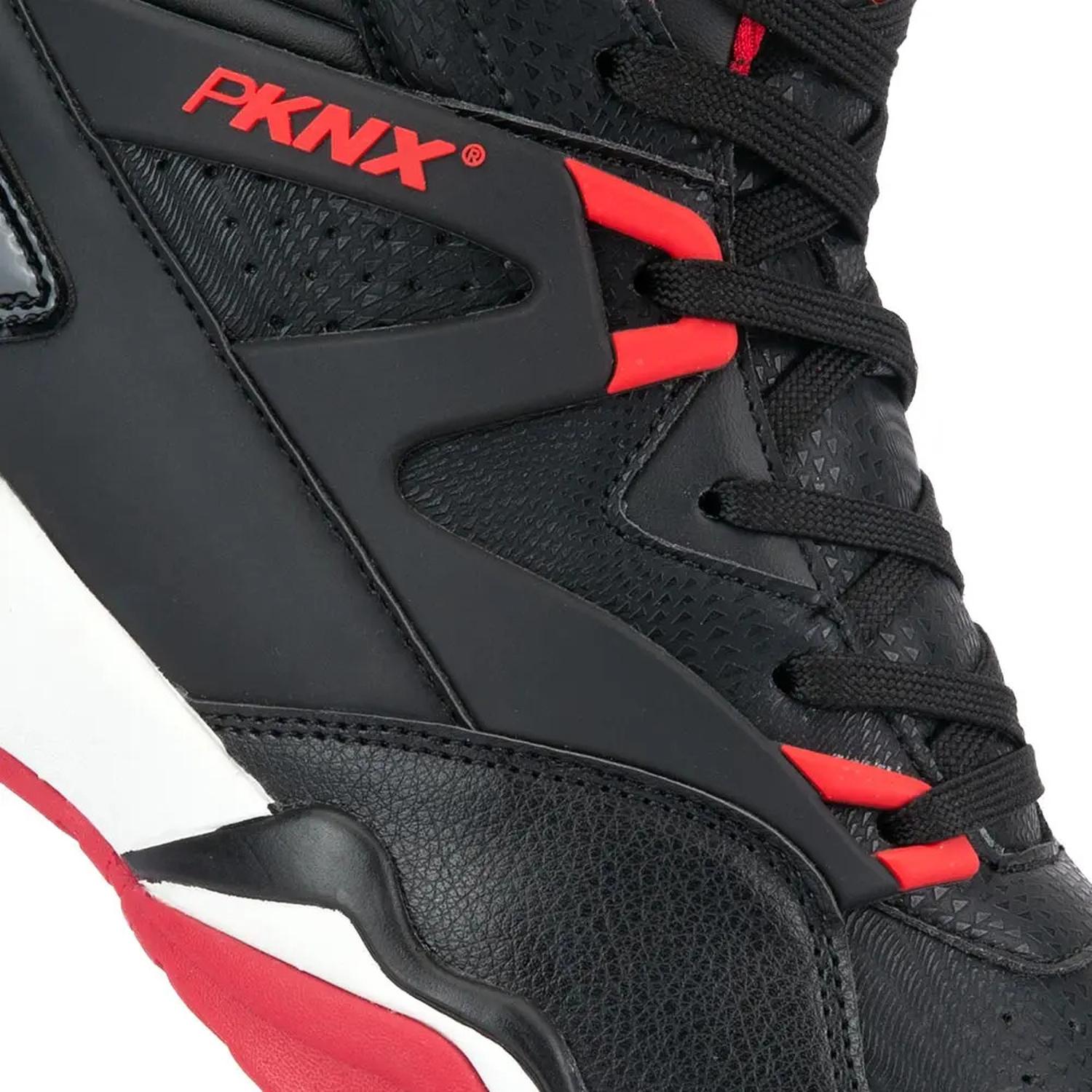 Tenis Bota Prokennex Hombre Basketball 1116289 — imagen 6