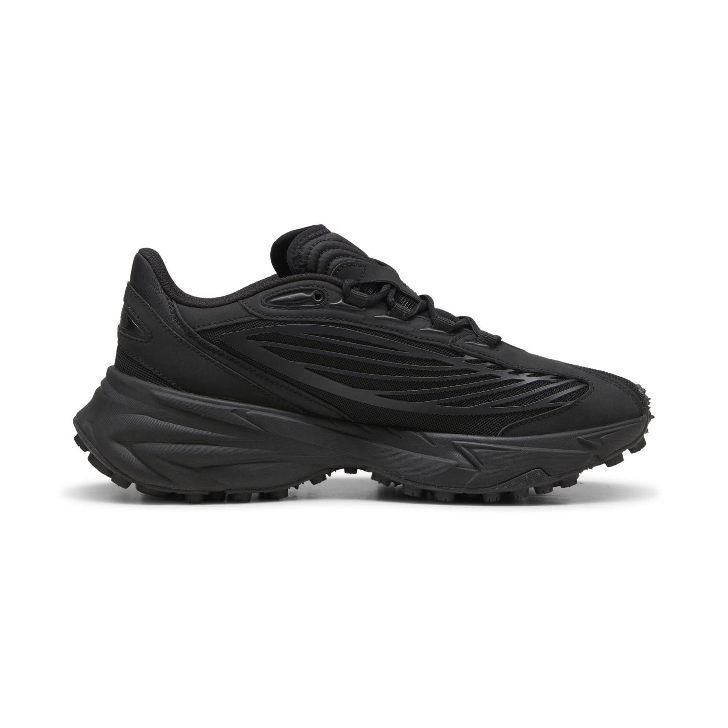 Tenis Puma Spirex Base para Hombre 396434-01 — imagen 2