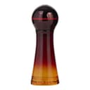 PIERRE CARDIN FUSION EDT 90 ML