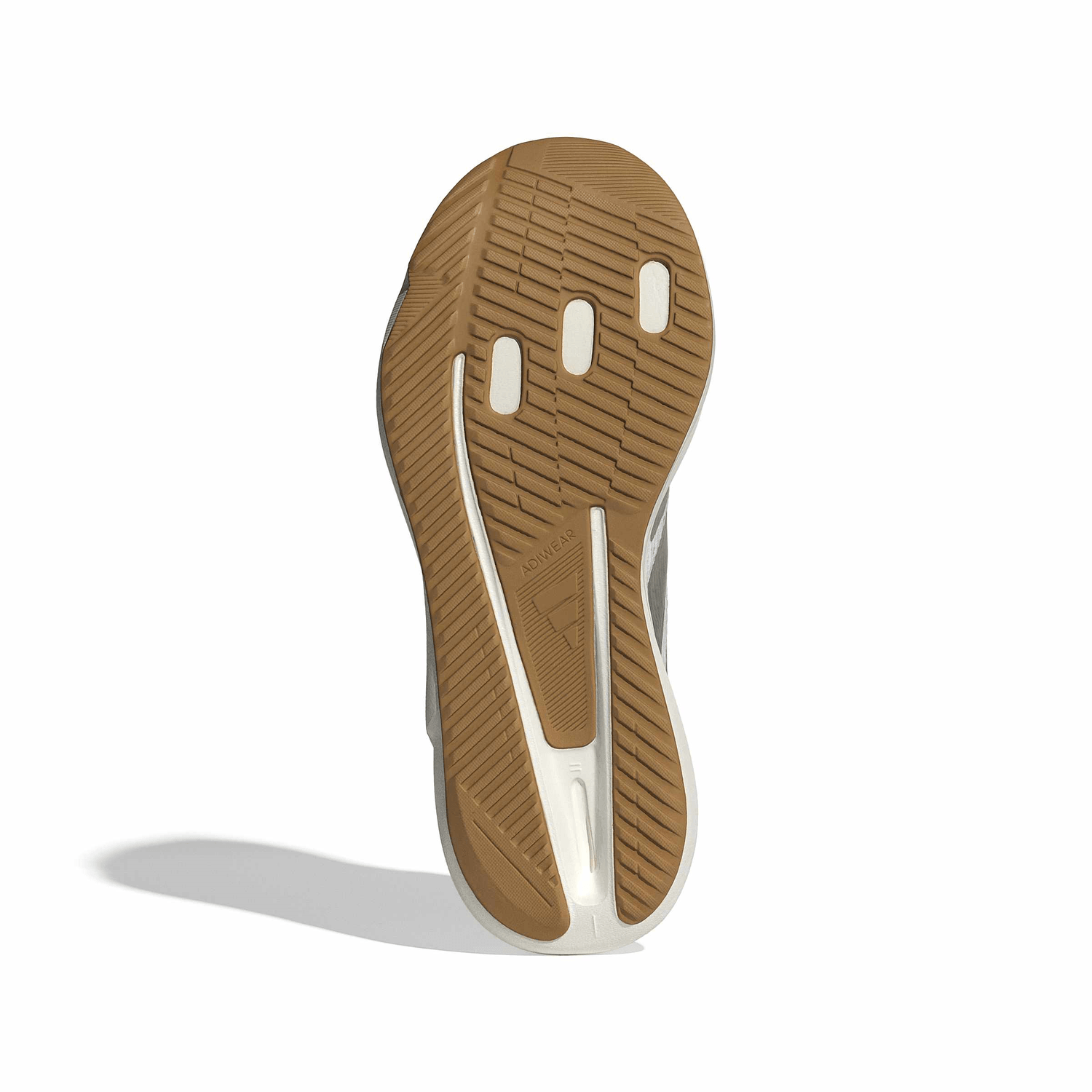 Tenis Adidas Duramo SL2 Dama Deportivo Blanco Mujer — imagen 8