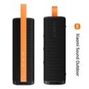 Xiaomi Sound Outdoor