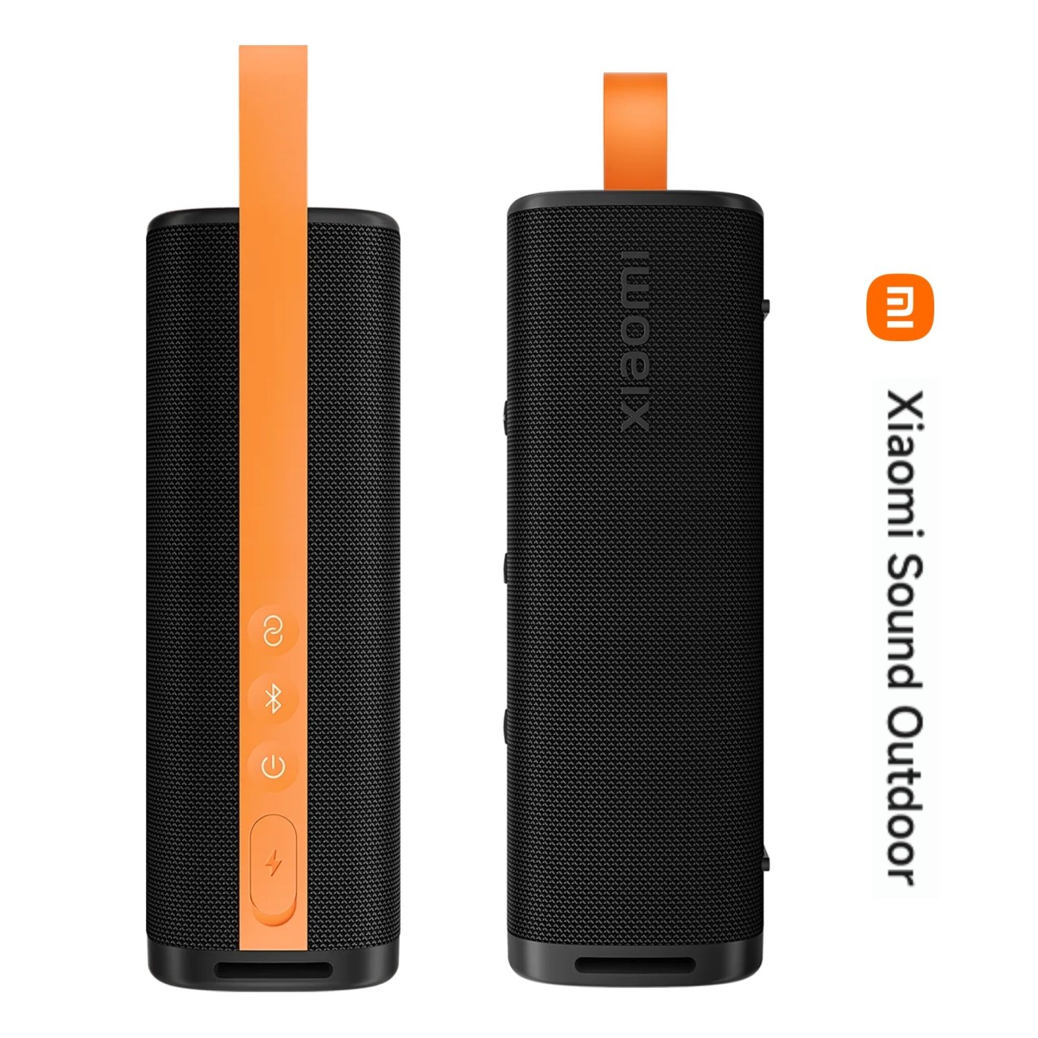 Xiaomi Sound Outdoor — imagen 1