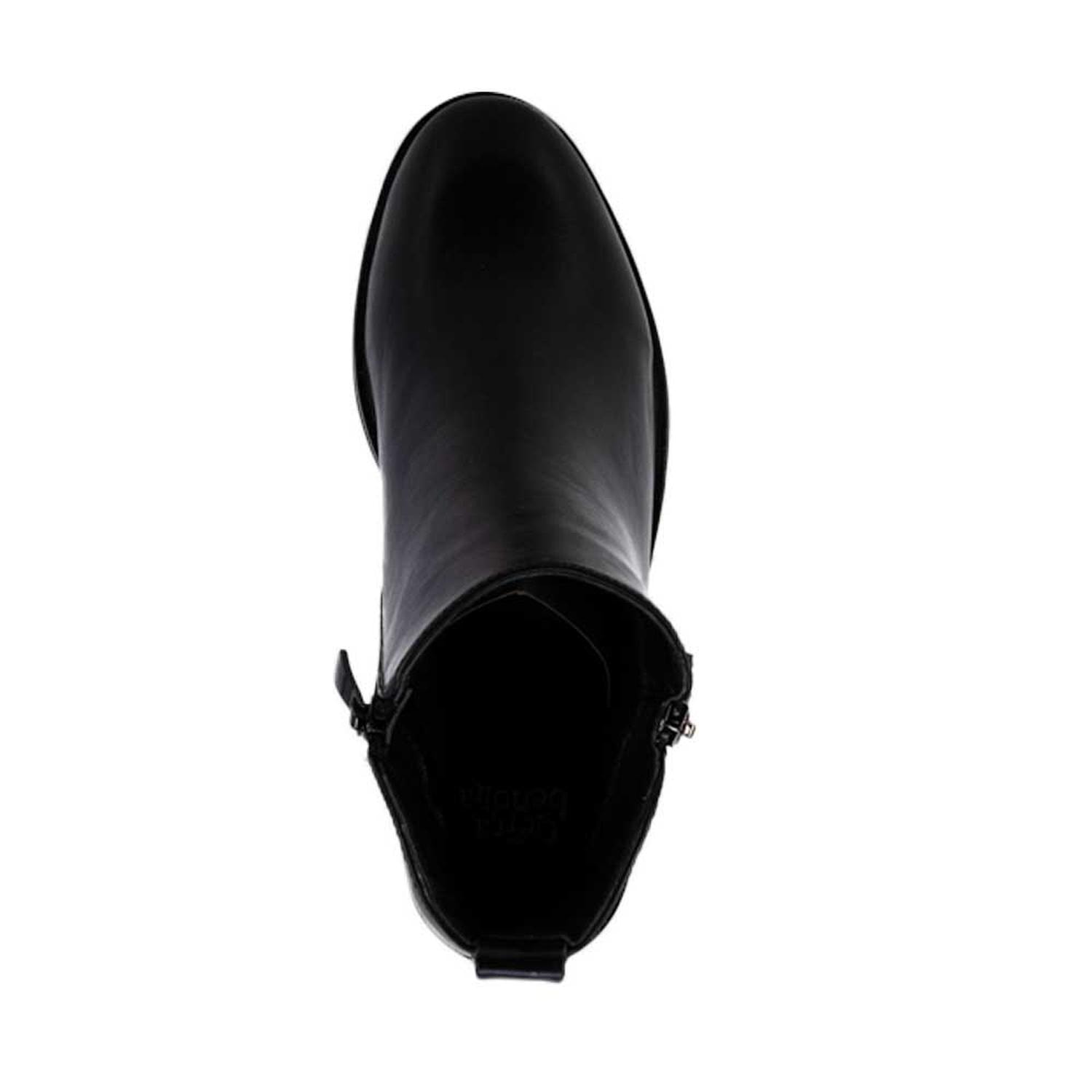 BOTA DAMA VI LINE CON CIERRE 3.5Cm 880824 — imagen 5