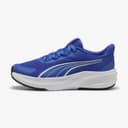 Tenis Puma Dasher Lite Sliptech PS para Niños 17 A 21.5. 313326-02