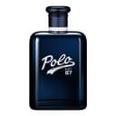 RALPH LAUREN POLO 67 EDT 200 ML CABALLERO