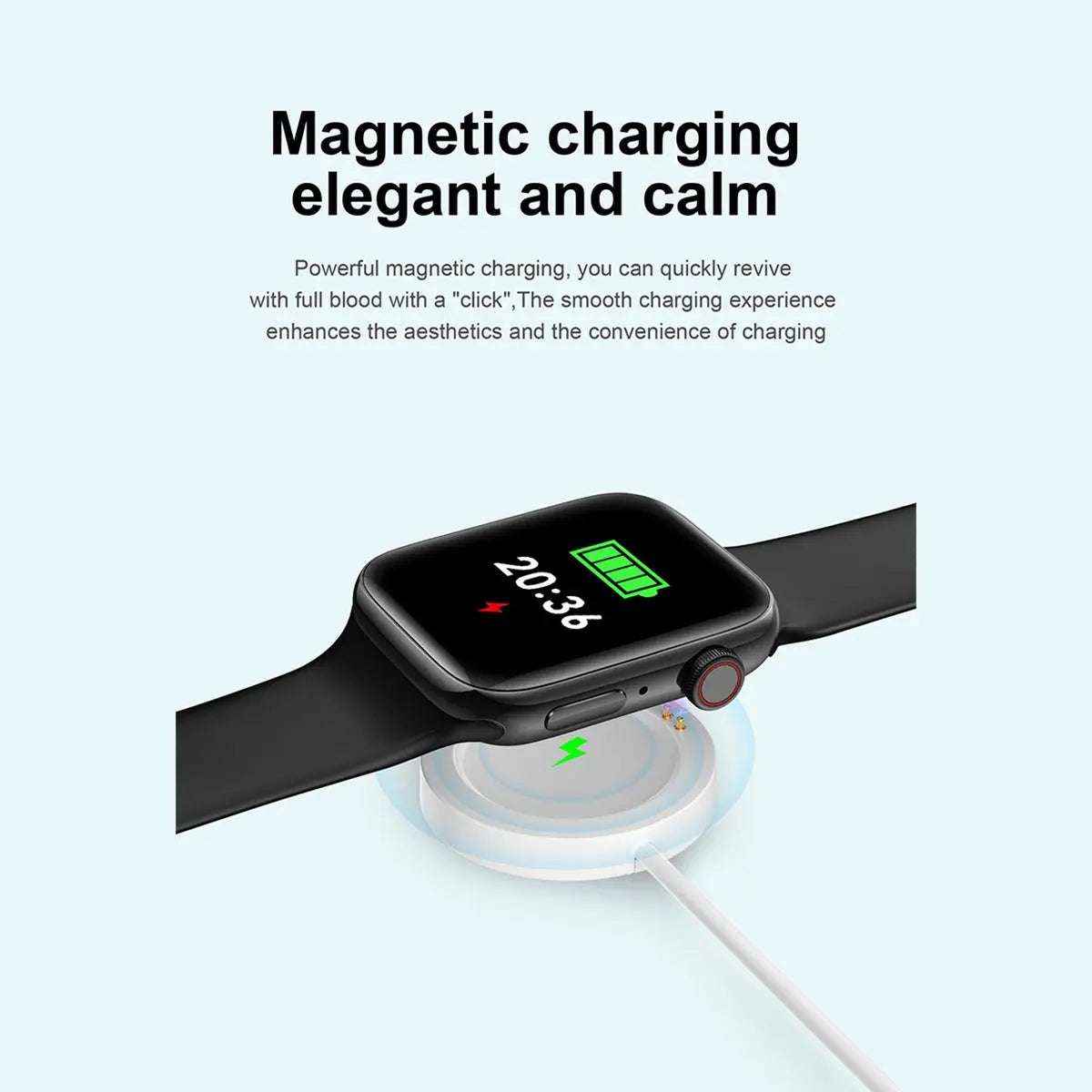 Product image 15