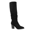 BOTA DAMA TIERRA BENDITA VESTIR 8.5Cm 1314671