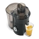 Exprimidor De Jugos Citricos Verduras Hamilton Beach 67601