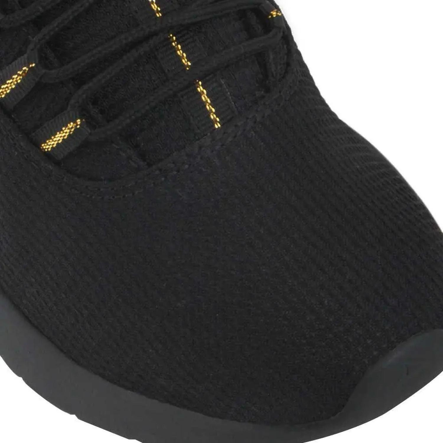 Tenis Dama Pirma Brasil 249 — imagen 4