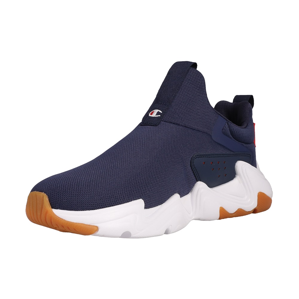 TENIS CABALLERO CHAMPION CHOCLO CASUAL HYPER APEX 1314180 — imagen 10