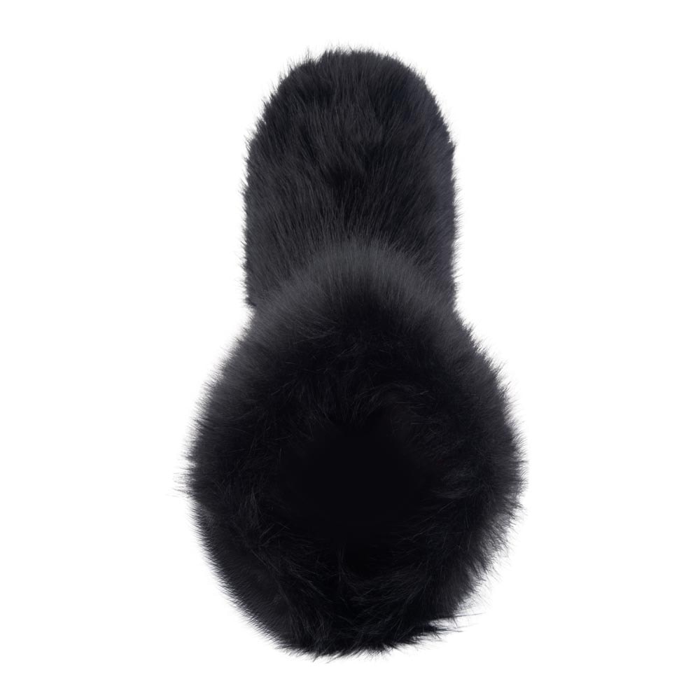 BOTA DAMA BELINDA PEREGRIN DE PISO PELUCHE 1250345 — imagen 10