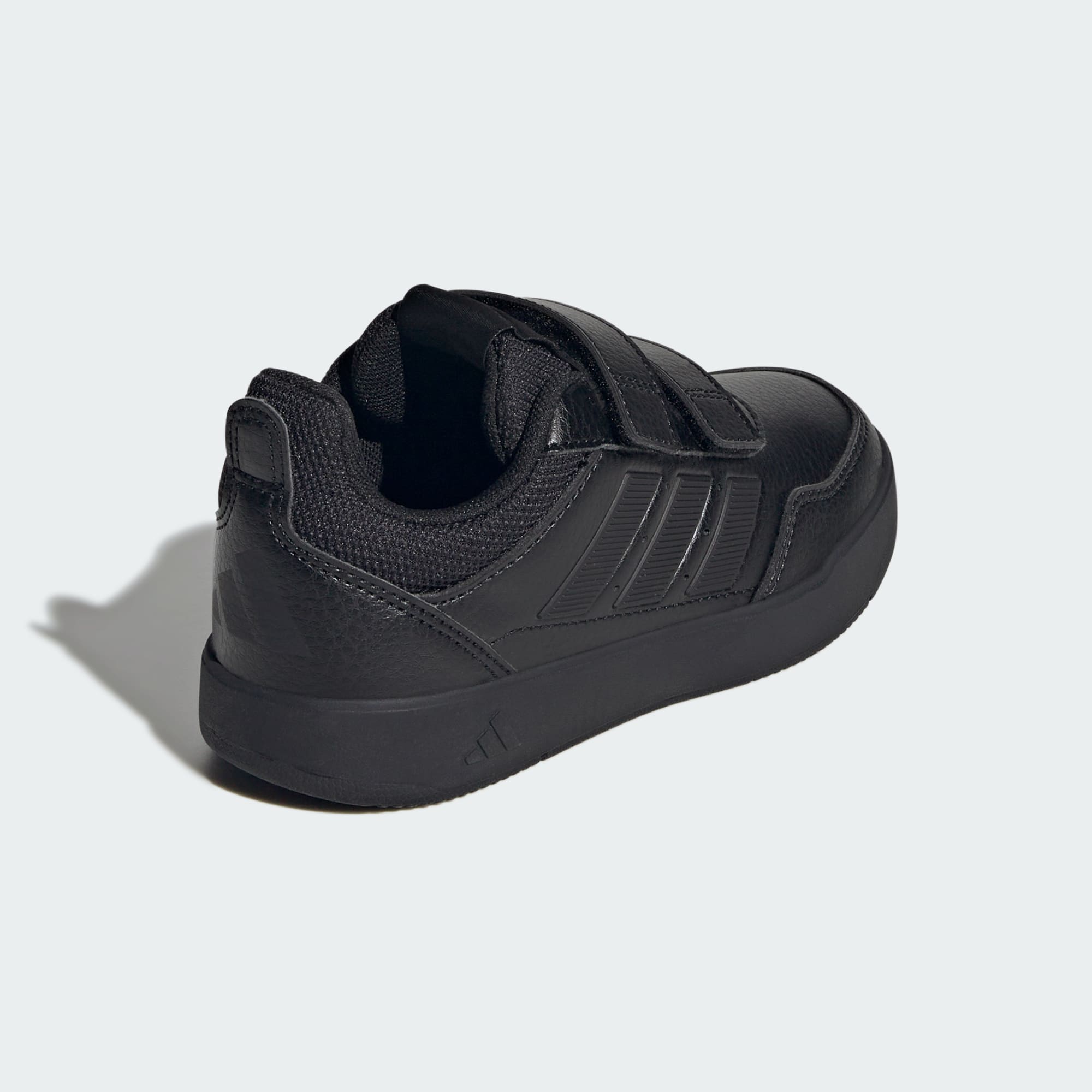 Tenis Adidas Tensaur Sport 3.0 CF - Negro — imagen 6