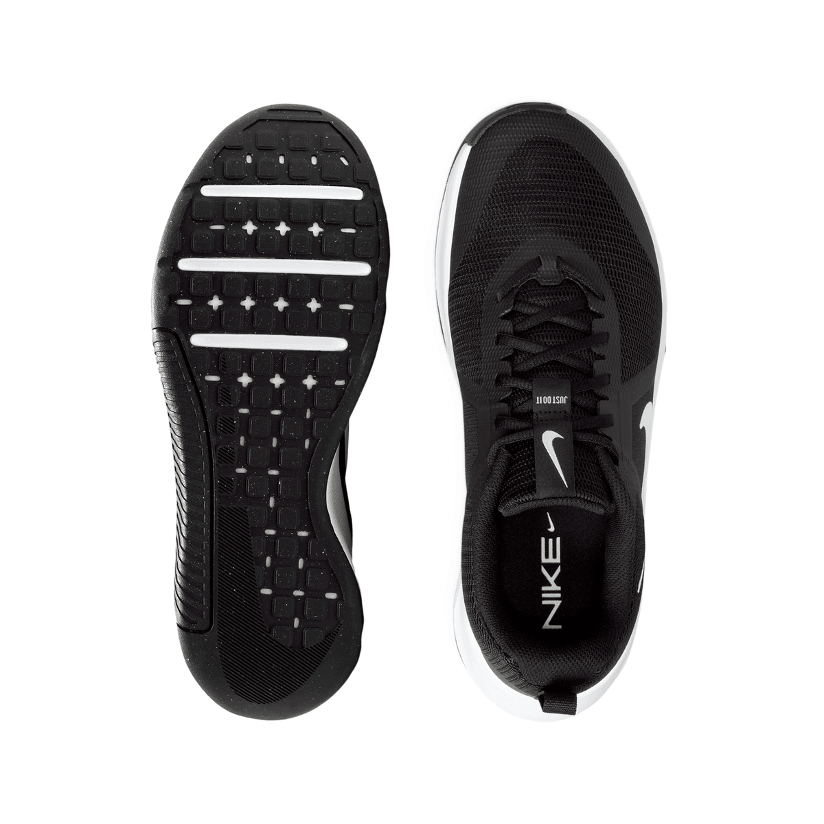 Tenis Nike MC Trainer 3 - Mujer — imagen 3