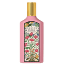GUCCI GORGEOUS GARDENIA EDT 100 ML DAMA