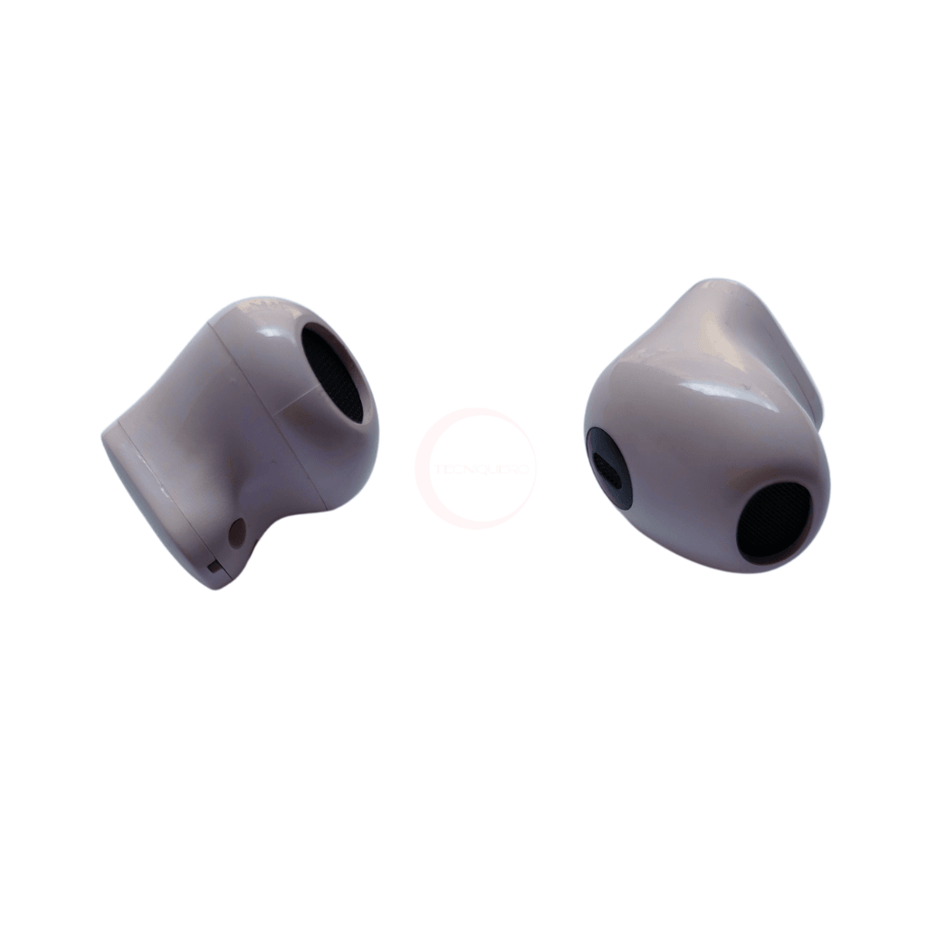 Auriculares Inalámbricos TWs Sabala ST-549 - Bluetooth 5.3, Diseño Ergonómico y Calidad de Sonido Superior — imagen 10