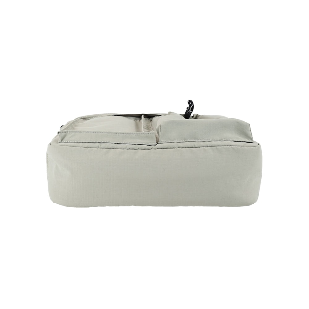 Bolsa para laptop CoolCapital Vienna Tote: 15.6" pulgadas, Beige — imagen 13