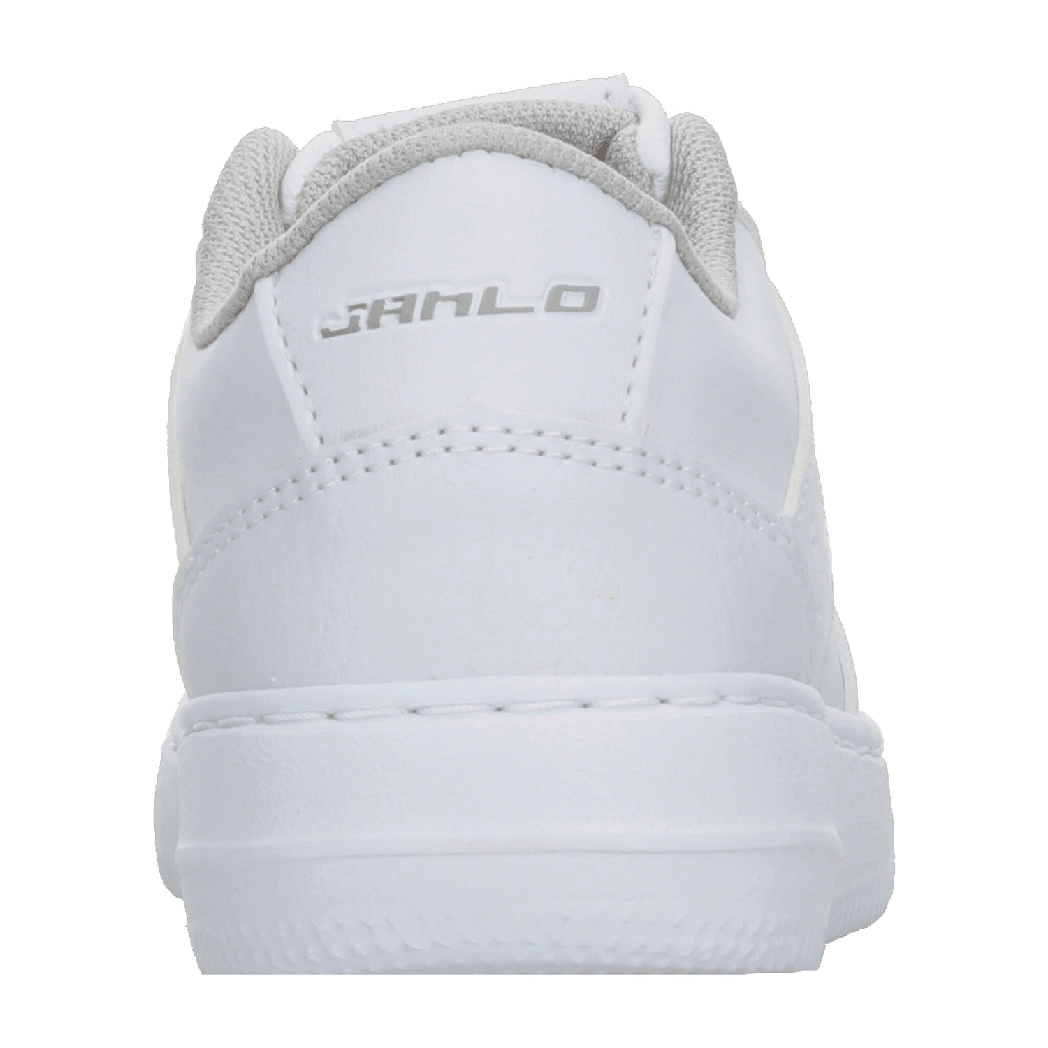 Tenis Janlo Niña Blanco Casual Infantil T18-22 — imagen 7