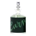 LIZ CLAIBORNE CURVE FOREST WOODS FOR MEN 125 ML
