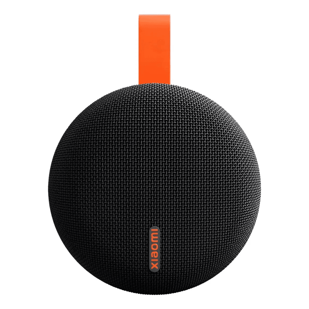 Xiaomi Sound Pocket Essential. Bocina Portátil con diseño compacto y moderno — imagen 9