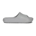 Sandalia Puma Shibui Cat UNISEX 385296-06
