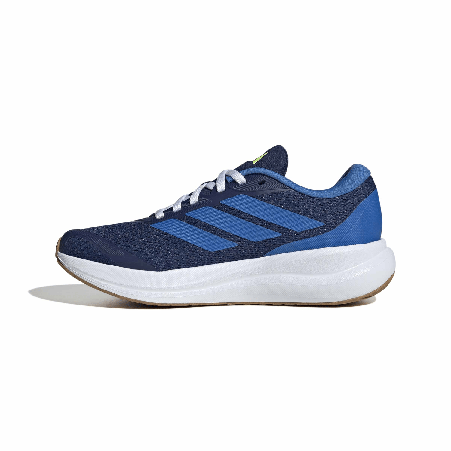 Tenis Niño Adidas Runfalcon 6 Azul Deportivo Juvenil T22-26 — imagen 5