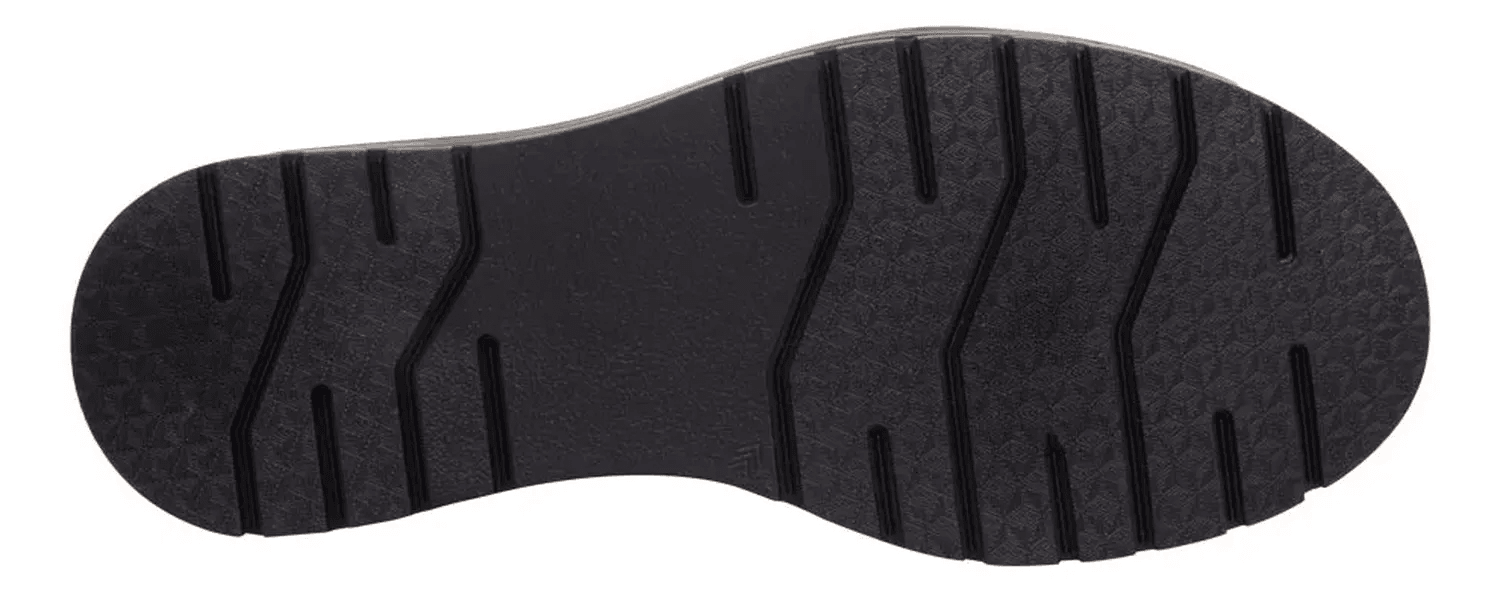 Zapato Escolar Yu Yin Niña De Piel Moño 1338644 — imagen 10