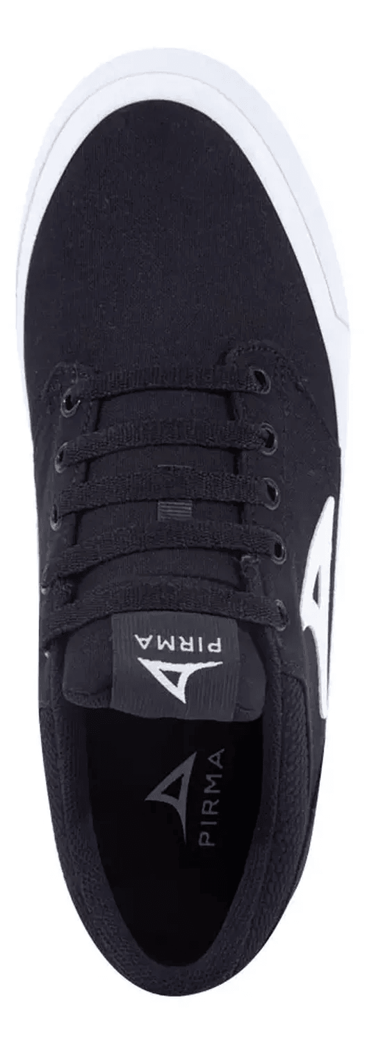 Tenis Pirma Dama Casual Urbano Choclo 1140234 — imagen 3
