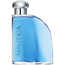Blue Perfume Nautica EDT Hombre 100ml