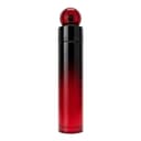 PERRY ELLIS 360 RED PROFUMO FOR MEN EDP 100 ML