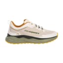 TENIS CABALLERO GOODYEAR PROKENNEX CHOCLO EXTERIOR 1278982