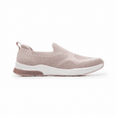 Tenis Flexi Dama Casual Rosa Mujer