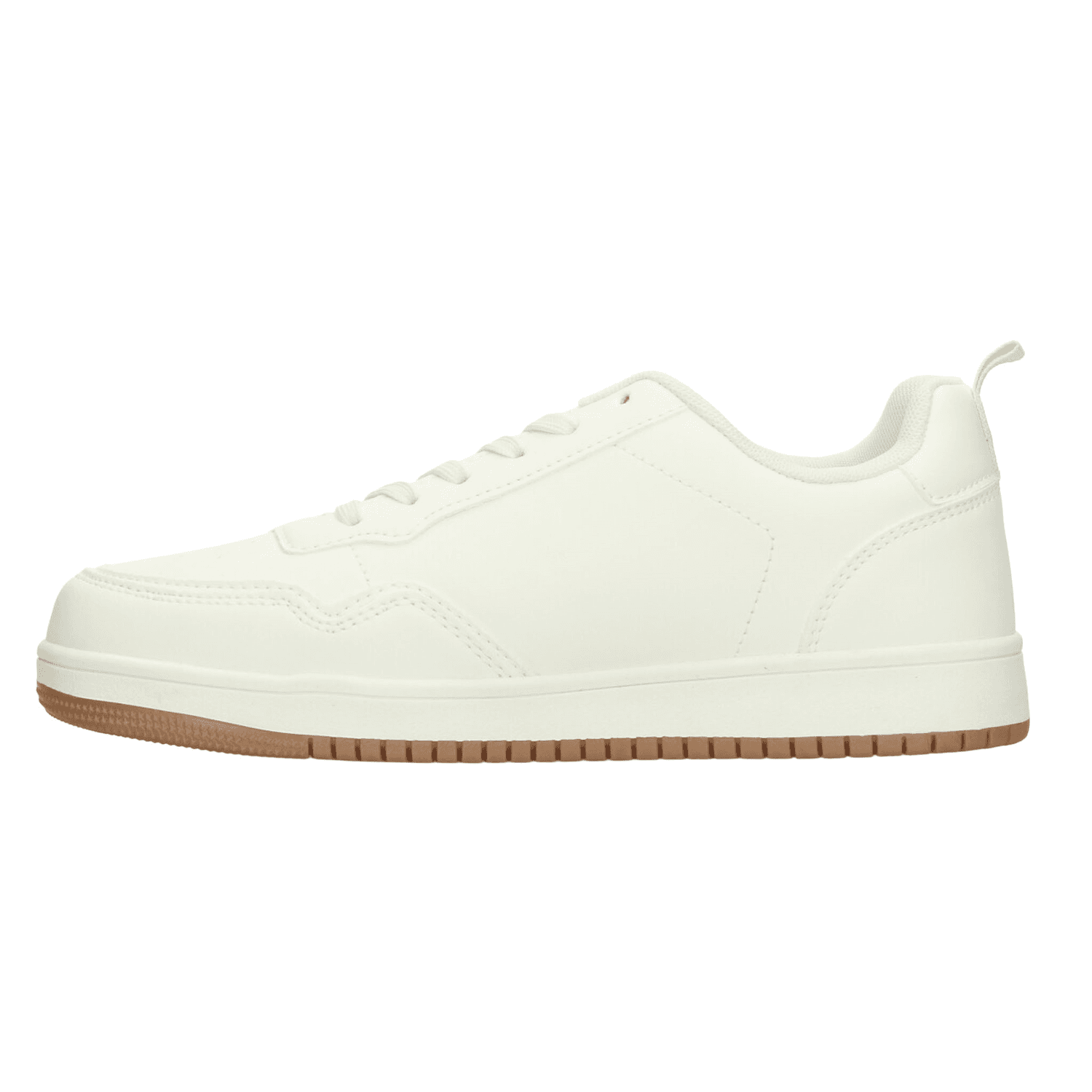 Tenis Polo Hombre Off White Casual Para Caballero — image 6