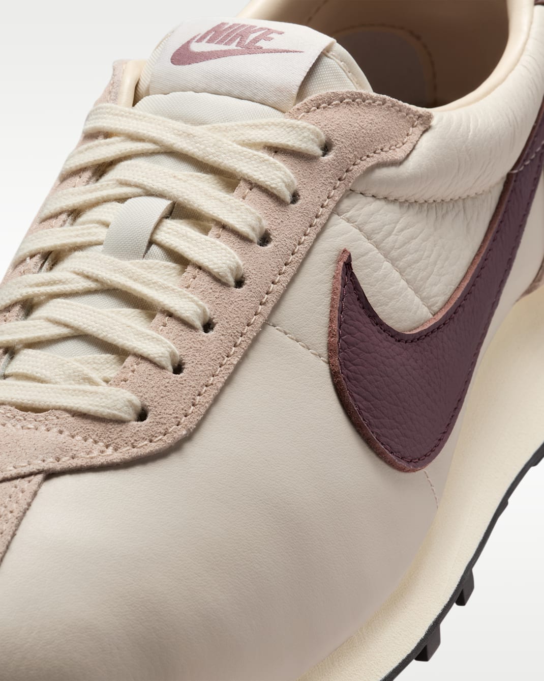 Tenis Nike LD-1000 Premium - Hombre — image 8