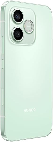 HONOR 600e 5G Dual SIM 256GB 8GB RAM Cámara 108MP Batería 6520mAh — imagen 6
