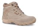 Bota Homnbre Bota Tactica Workland 76213