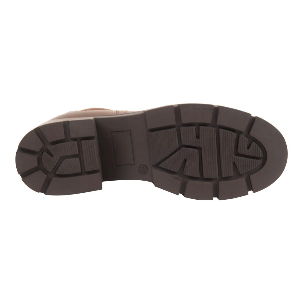 BOTA DAMA GOODYEAR CHELSEA SUELA TRACK 5.5Cm 1312941 — imagen 10