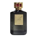 PERRY ELLIS OUD SAFFRON ROSE ABSOLUTE EDP 100 ML