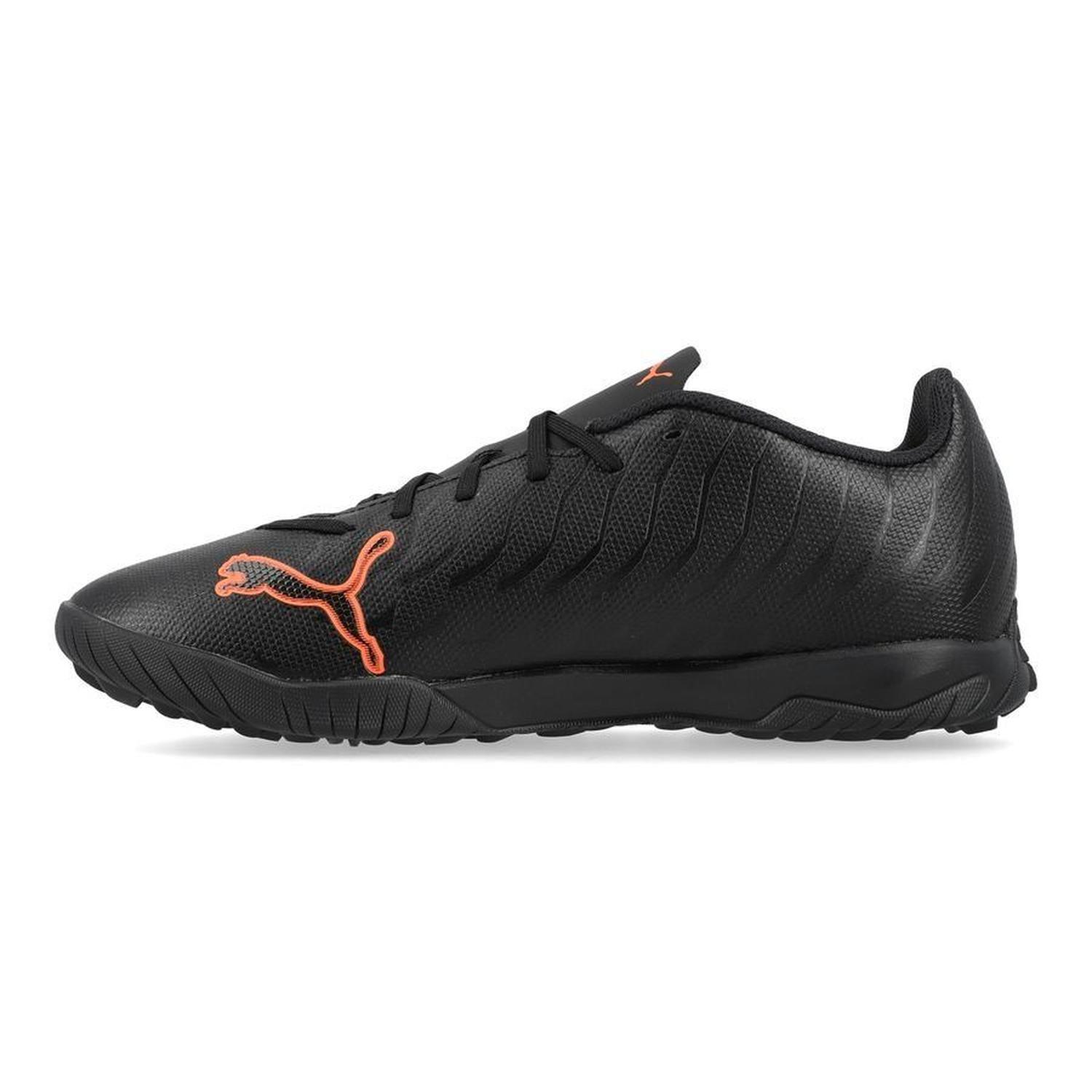 Tenis Puma Ultra 6 Play Multi para Hombre 108987-02 — imagen 2