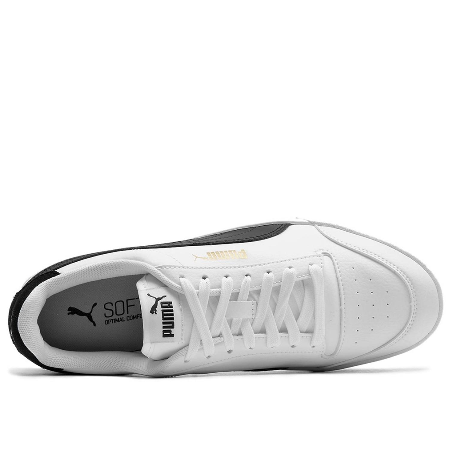 Tenis Puma Shuffle para Hombre 309668-03 — imagen 5