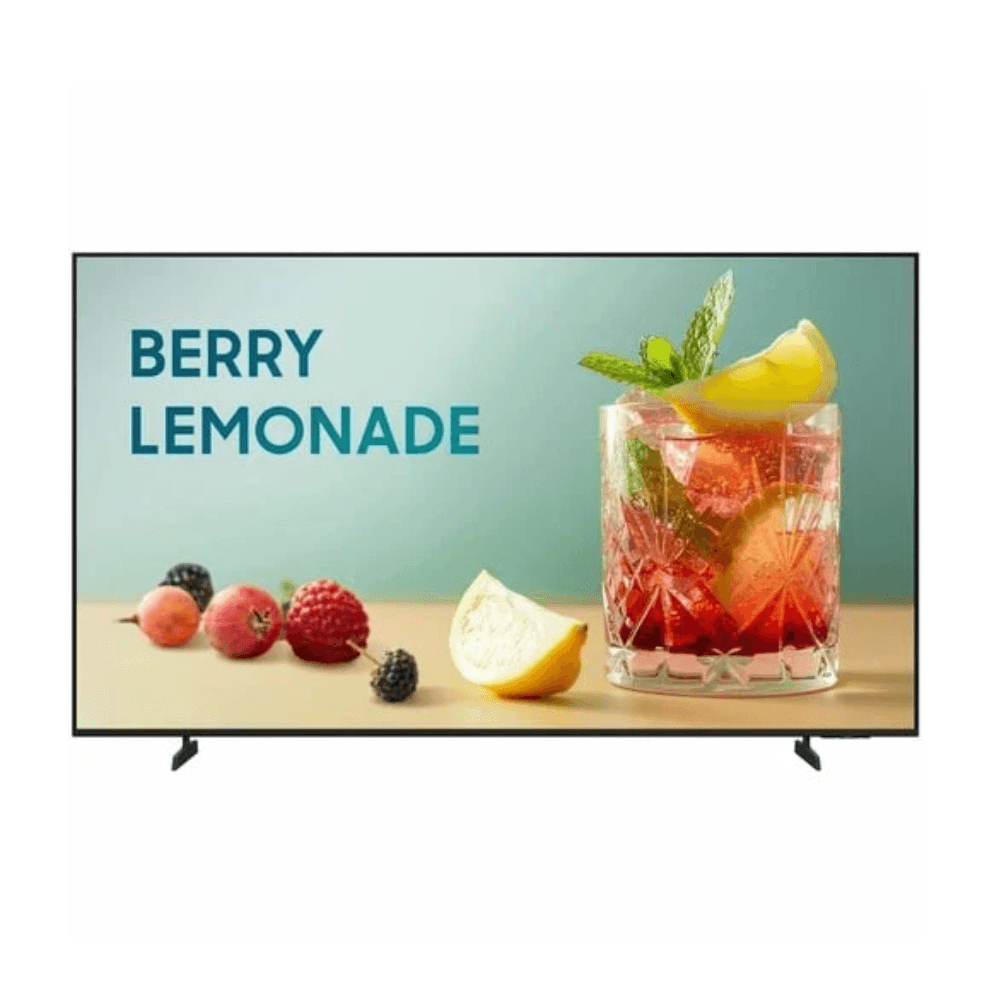 Pantalla Samsung 43 Smart TV 4K 43BEFHVG — imagen 2